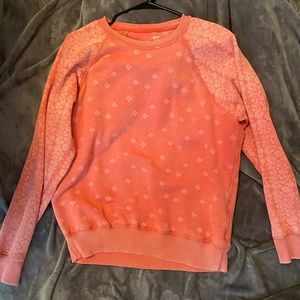Aerie sweatshirt